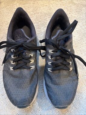 Nike Women’s Athletic Sneakers